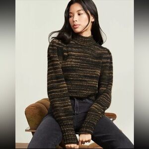 New Veronica Beard Sweater